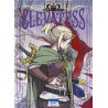 CLEVATESS - Tome 5