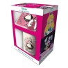 DISNEY - Alice in Wonderland Vintage - Gift Set