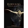 L'ART DE ELDEN RING - VOLUME 2 + coffret offert
