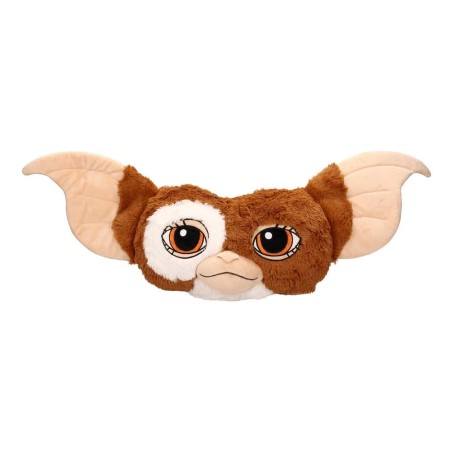 GREMLINS - Gizmo - Coussin '73x30x14cm'
