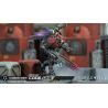 Infinity Code One - Shasvastii Special Armored Corp Sphinx