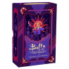 BUFFY - Coffret Tarot