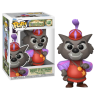 ROBIN DES BOIS - POP Disney N° 1441 - Shérif de Nottingham