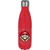 SUPER MARIO - Bouteille en Acier Inoxydable 780ml