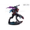 Infinity Code One - Shasvastii Special Armored Corp Sphinx