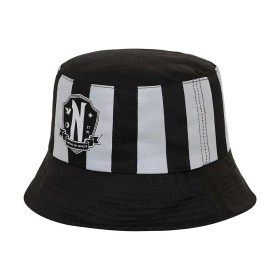 MERCREDI - Uniform - Bob - 55 cm