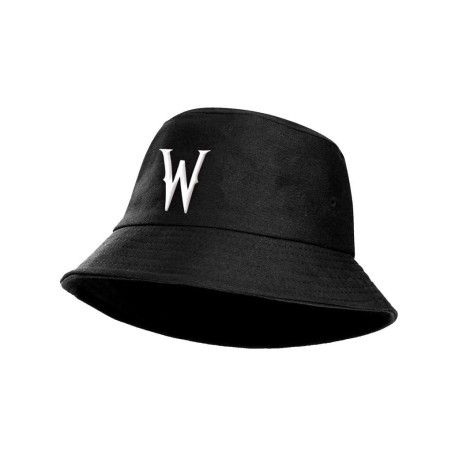 MERCREDI - Logo - Bob - 55 cm