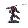 Infinity Code One - Shasvastii Special Armored Corp Sphinx