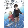 TOWER OF GOD - Tome 11 - Webtoon en couleurs