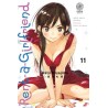 RENT-A-GIRLFRIEND - Tome 11