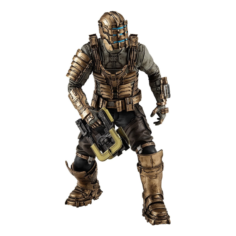 DEAD SPACE - Isaac Clarke - Pop Up Parade 16cm DEAD SPACE - Isaac Clarke - Pop Up Parade 16cm