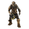 DEAD SPACE - Isaac Clarke - Pop Up Parade 16cm