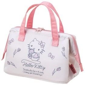 HELLO KITTY - Kitty-chan - Glacière "160x220x120mm"