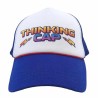 STRANGER THINGS - Thinking Cap - Casquette Baseball