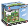 MINECRAFT - Mug céramique 325ml