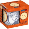 DRAGON BALL Z - Shenron - Mug céramique 325ml