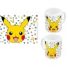 POKEMON - Confetti - Mug céramique 325ml
