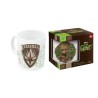 GROOT - Mug céramique 325ml