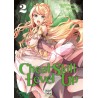 CHEAT SKILL LEVEL UP - Tome 2