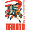 NARUTO - Edition Hokage - Tome 11