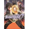 LONER LIFE IN ANOTHER WORLD - Tome 7