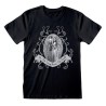 LES NOCES FUNEBRES - Dead Wedding - T-Shirt Unisex (XL)