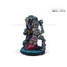 Infinity Code One - Dire Foes Mission Pack Beta: Void Tango
