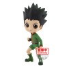 HUNTER X HUNTER - Gon - Q Posket 13cm