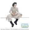 TOKYO REVENGERS - Hajime Kokonoi - Figurine PM Perching 14cm