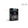 Infinity Code One - Drone Remotes Pack