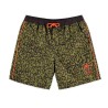 JURASSIC PARK - Isla Nubar - Short de Bain (XL)