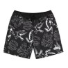 HARRY POTTER - Symbole - Short de Bain (XL)