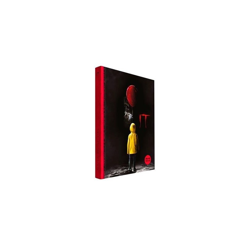 CA - Ca - Cahier Lumineux "15x25x3cm" CA - Ca - Cahier Lumineux "15x25x3cm"