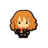 HARRY POTTER - Hermione - Magnet en Caoutchouc "14x10x1cm"