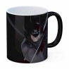 DC - Batman - Mug en céramique "13x12x10cm"