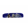BEETLEJUICE - Logo - Trousse "26x3x8cm"
