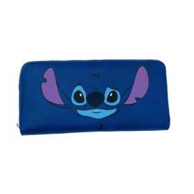 STITCH - Heady - Portefeuille