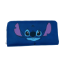 STITCH - Heady - Portefeuille