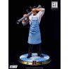 CITY HUNTER - Umibozu - Statuette 1/6 40cm L.E. 600 ex