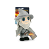 LE SEIGNEUR DES ANNEAUX - Gandalf - Peluche 30cm