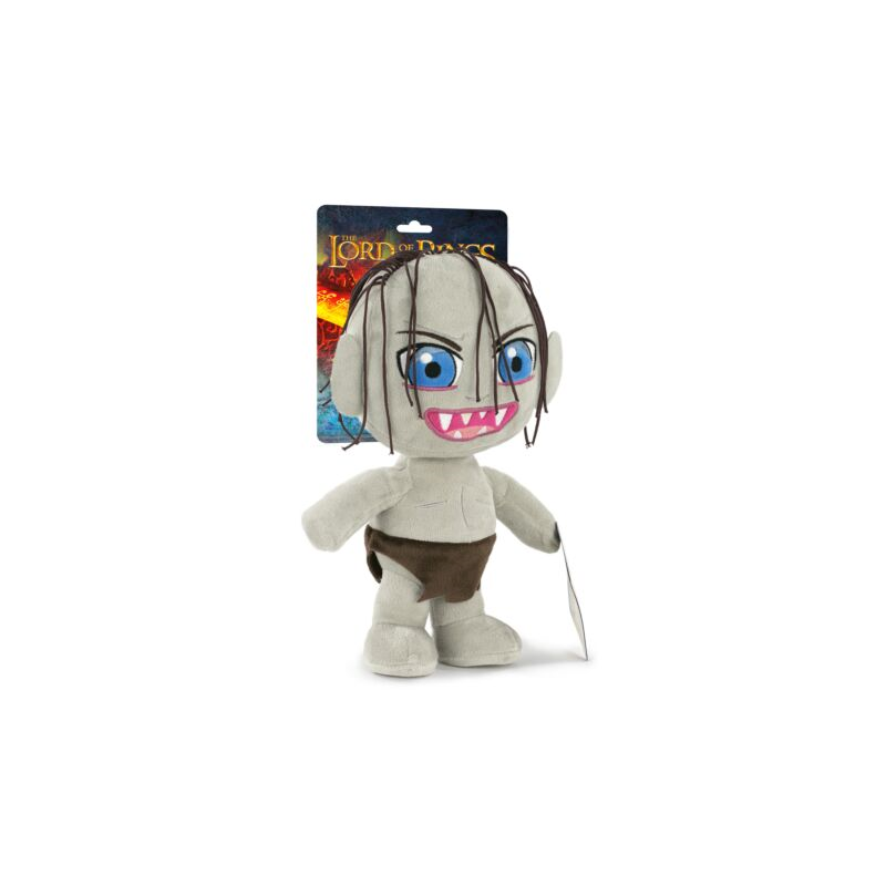 new
