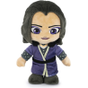 THE WITCHER - Yennefer - Peluche 27cm