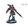 Infinity Code One - Shasvastii Action Pack