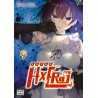 SUPER HxEros - Tome 9