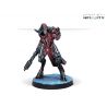 Infinity Code One - Shasvastii Action Pack