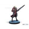 Infinity Code One - Shasvastii Action Pack