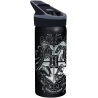 HARRY POTTER - Bouteille Premium en Aluminium - Format 710ml