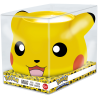 POKEMON - Pikachu - Mug 3D - 500 ml