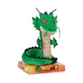 DRAGON BALL - Peluche Shenron - 29cm