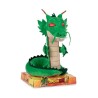 DRAGON BALL - Peluche Shenron - 29cm